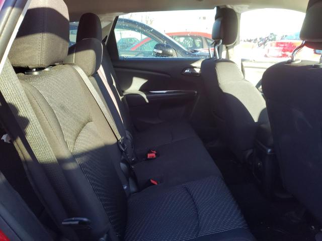 Photo 11 from auction – 2013 DODGE JOURNEY SE with VIN 3C4PDCAB3DT608138