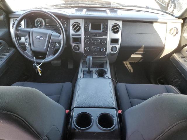 Photo 8 from auction – 2017 FORD EXPEDITION with VIN 1FMJU1JT6HEA08024
