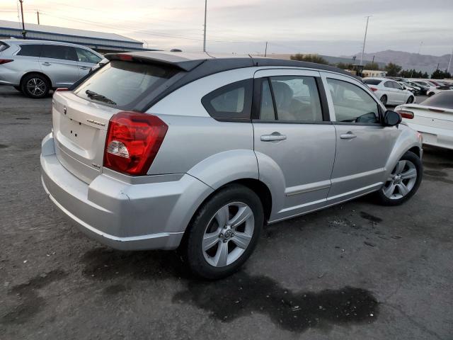 Photo 3 from auction – 2010 DODGE CALIBER SX with VIN 1B3CB4HA8AD570867