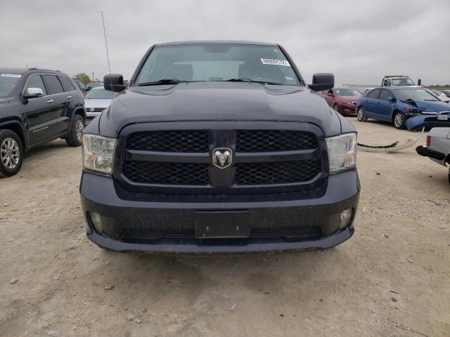 Photo 5 from auction – 2015 RAM 1500 ST with VIN 1C6RR7KT0FS548629