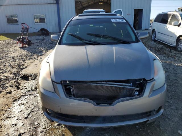 Photo 5 from auction – 2008 NISSAN ALTIMA 2.5 with VIN 1N4AL21E28N547518