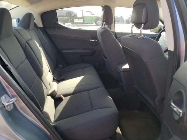 Photo 10 from auction – 2010 DODGE AVENGER SX with VIN 1B3CC4FB2AN225773