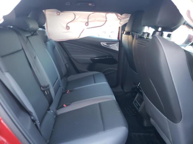 Photo 10 from auction – 2023 VOLKSWAGEN ID.4 PRO S with VIN 1V2GNPE8XPC001672