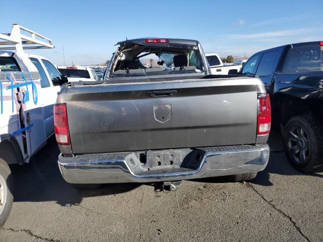 Photo 6 from auction – 2013 RAM 1500 SLT with VIN 1C6RR7GTXDS642653