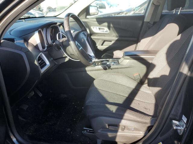 Photo 7 from auction – 2013 CHEVROLET EQUINOX LT with VIN 2GNFLEEKXD6240881