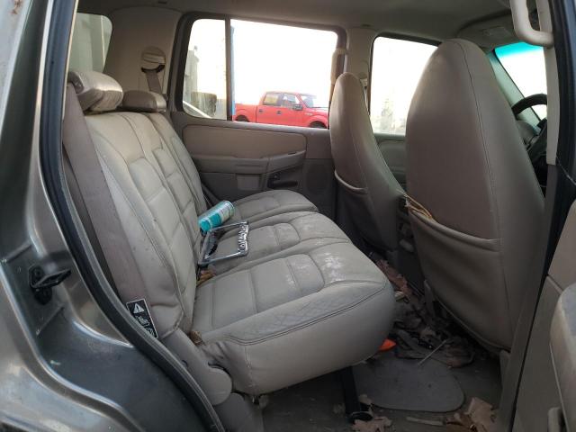 Photo 11 from auction – 2002 FORD EXPLORER X with VIN 1FMDU73W02ZB30286
