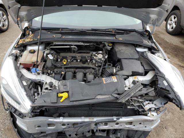 Photo 11 from auction – 2016 FORD FOCUS SE with VIN 1FADP3F20GL398395