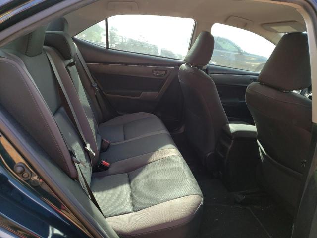 Photo 10 from auction – 2018 TOYOTA COROLLA L with VIN 5YFBURHE6JP843046