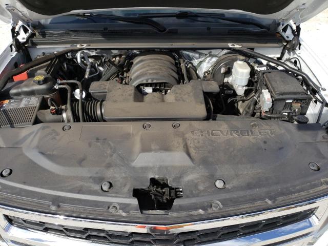 Photo 12 from auction – 2015 CHEVROLET SUBURBAN C with VIN 1GNSCJKC6FR278300