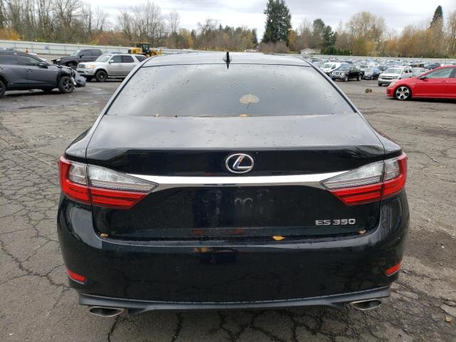 Photo 6 from auction – 2017 LEXUS ES 350 with VIN 58ABK1GG2HU051245