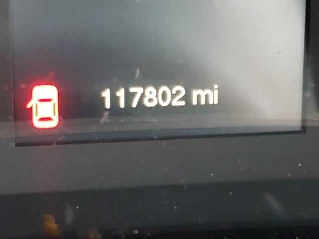 Photo 9 from auction – 2014 JEEP CHEROKEE L with VIN 1C4PJLCB7EW244808