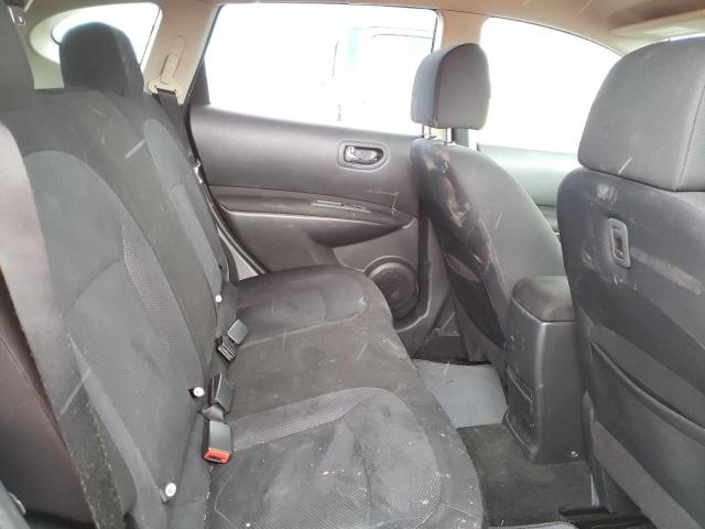 Photo 11 from auction – 2013 NISSAN ROGUE S with VIN JN8AS5MV2DW662963