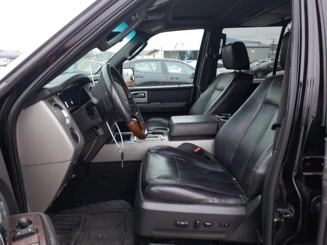 Photo 7 from auction – 2008 FORD EXPEDITION with VIN 1FMFU19538LA64123