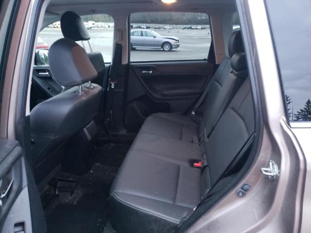 Photo 10 from auction – 2015 SUBARU FORESTER 2 with VIN JF2SJAHC3FH454796
