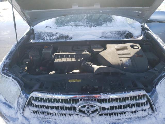 Photo 12 from auction – 2008 TOYOTA HIGHLANDER with VIN JTEEW44A482002912
