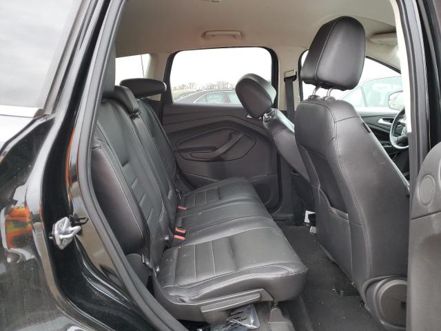 Photo 11 from auction – 2016 FORD ESCAPE SE with VIN 1FMCU0G90GUB69715