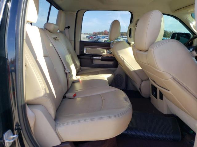 Photo 10 from auction – 2014 RAM 1500 LARAM with VIN 1C6RR7NT8ES394942