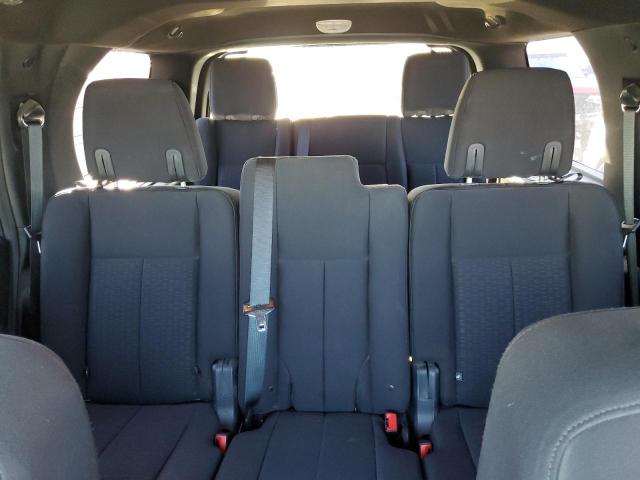 Zdjęcie 10 z aukcji – 2017 FORD EXPEDITION z VIN 1FMJU1JT6HEA08024