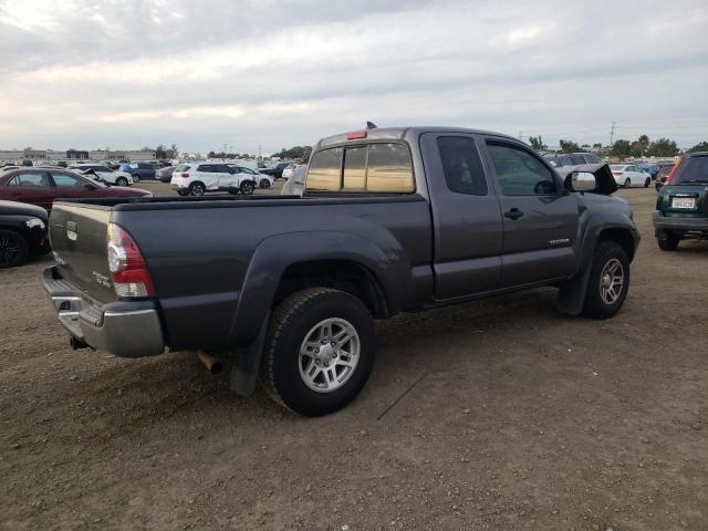 Photo 3 from auction – 2015 TOYOTA TACOMA PRE with VIN 5TFTU4GN6FX079572