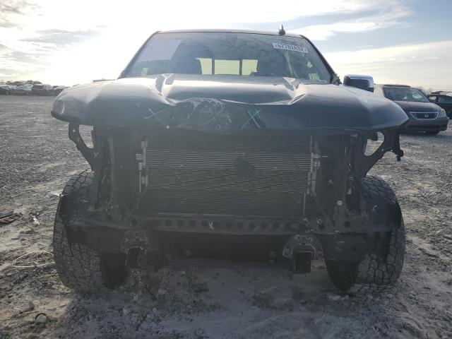 Photo 5 from auction – 2019 CHEVROLET SILVERADO with VIN 1GCPWCED5KZ136181