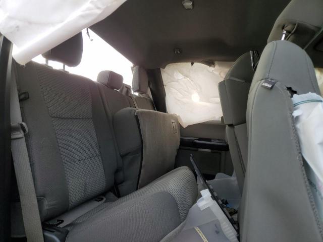 Photo 10 from auction – 2017 FORD F150 SUPER with VIN 1FTEX1C89HKD47433