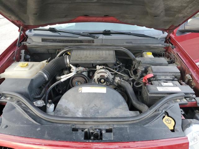 Photo 12 from auction – 2010 JEEP GRAND CHER with VIN 1J4PR4GK0AC120586