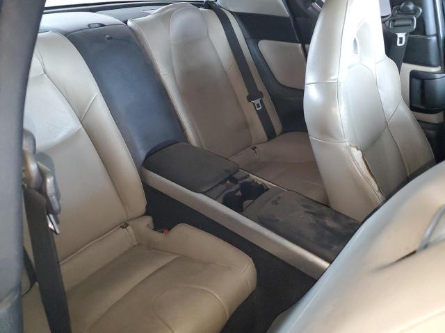 Photo 10 from auction – 2007 MAZDA RX8 with VIN JM1FE173170209257