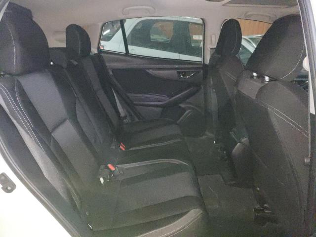 Photo 10 from auction – 2020 SUBARU IMPREZA with VIN 4S3GTAG64L3701200