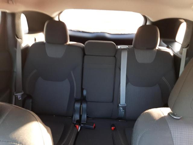 Photo 10 from auction – 2015 JEEP CHEROKEE L with VIN 1C4PJLCB9FW793394