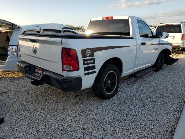 Photo 3 from auction – 2014 RAM 1500 ST with VIN 3C6JR6AG3EG104940