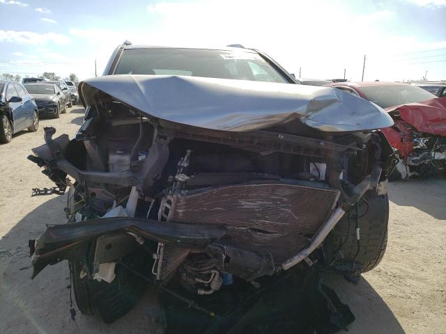 Photo 5 from auction – 2015 KIA SORENTO LX with VIN 5XYKT4A66FG556567