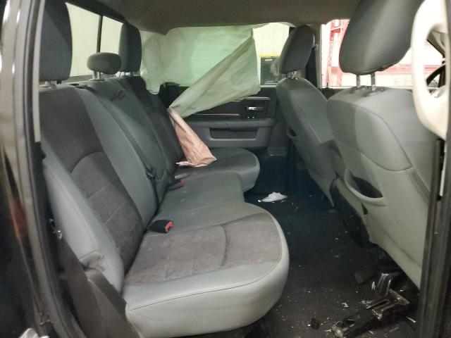 Photo 10 from auction – 2013 RAM 1500 SLT with VIN 1C6RR7LG1DS682063
