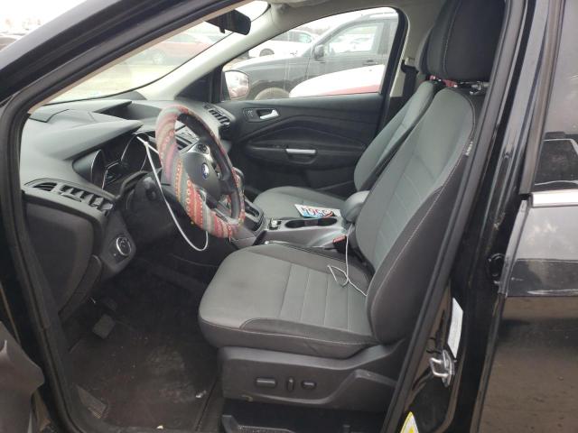 Photo 7 from auction – 2016 FORD ESCAPE SE with VIN 1FMCU9GX2GUB00978
