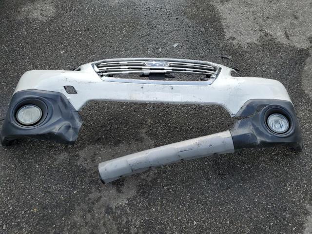 Photo 13 from auction – 2015 SUBARU OUTBACK 2. with VIN 4S4BSACC5F3281181