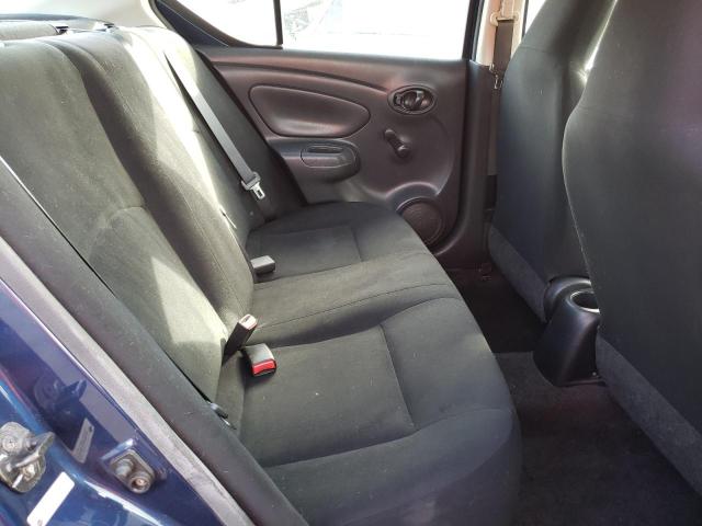 Photo 10 from auction – 2012 NISSAN VERSA S with VIN 3N1CN7AP5CL847626