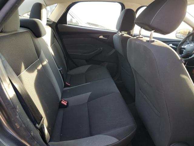 Photo 10 from auction – 2013 FORD FOCUS SE with VIN 1FADP3F20DL216545