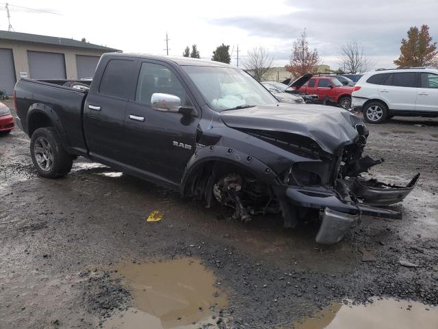 Photo 4 from auction – 2009 DODGE RAM 1500 with VIN 1D3HV18T59S714532