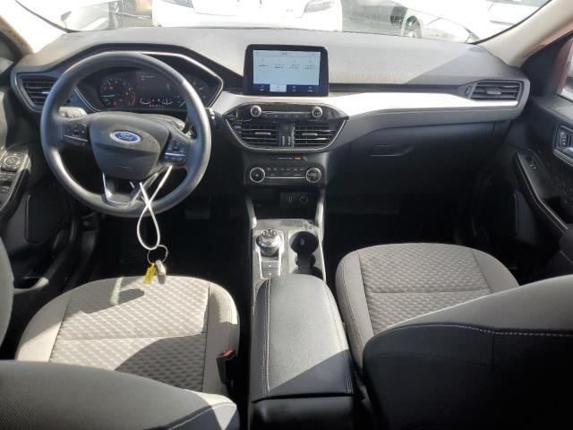 صورة رقم 8 من المزاد - 2020 FORD ESCAPE SE مع VIN 1FMCU0G63LUB06348