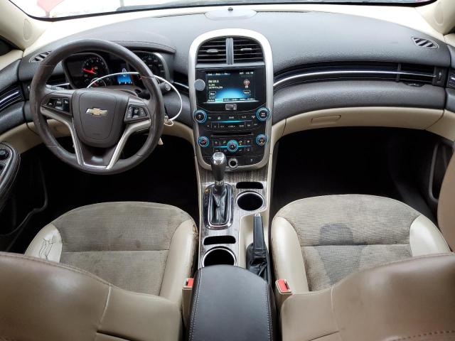 Photo 8 from auction – 2014 CHEVROLET MALIBU 2LT with VIN 1G11E5SL2EF188995