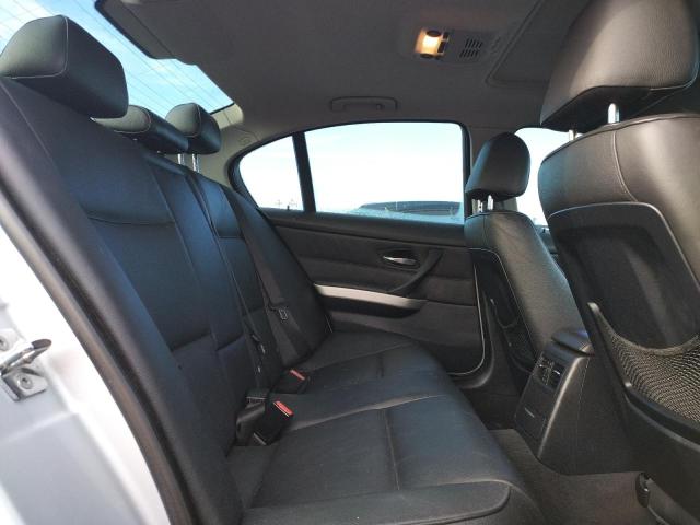 صورة رقم 10 من المزاد - 2007 BMW 328 I مع VIN WBAVA33577PG53065