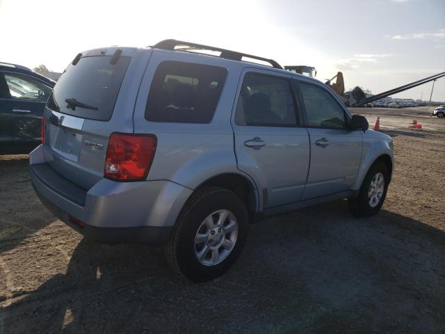 Photo 3 from auction – 2008 MAZDA TRIBUTE I with VIN 4F2CZ02Z58KM12106