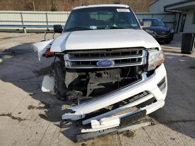Photo 5 from auction – 2017 FORD EXPEDITION with VIN 1FMJU1JT0HEA73595