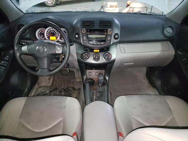 Photo 8 from auction – 2011 TOYOTA RAV4 with VIN 2T3BF4DV2BW133782