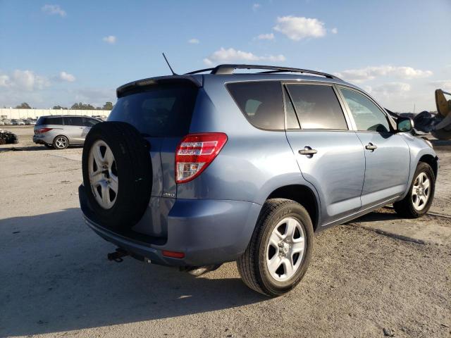 Photo 3 from auction – 2011 TOYOTA RAV4 with VIN 2T3BF4DV2BW166474