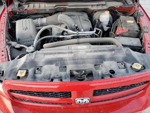 Photo 11 from auction – 2014 RAM 1500 ST with VIN 1C6RR7KT3ES312412