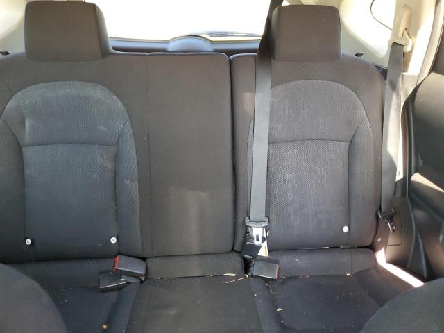 Photo 10 from auction – 2013 NISSAN ROGUE S with VIN JN8AS5MT6DW529802