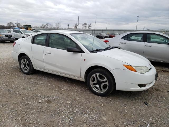 Photo 4 from auction – 2007 SATURN ION LEVEL with VIN 1G8AM15F97Z104630
