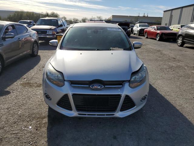 Photo 5 from auction – 2012 FORD FOCUS TITA with VIN 1FAHP3N28CL477746
