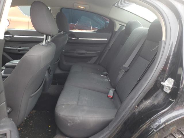 Zdjęcie 10 z aukcji – 2008 DODGE CHARGER z VIN 2B3KA43G28H265789