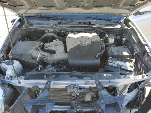 Photo 11 from auction – 2017 TOYOTA TACOMA DOU with VIN 3TMAZ5CN8HM048790